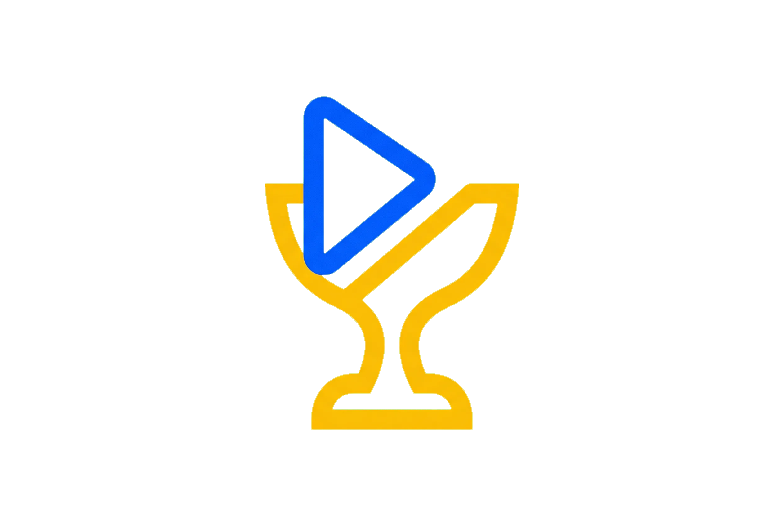 亚洲中文字幕一二三四区 官方Logo