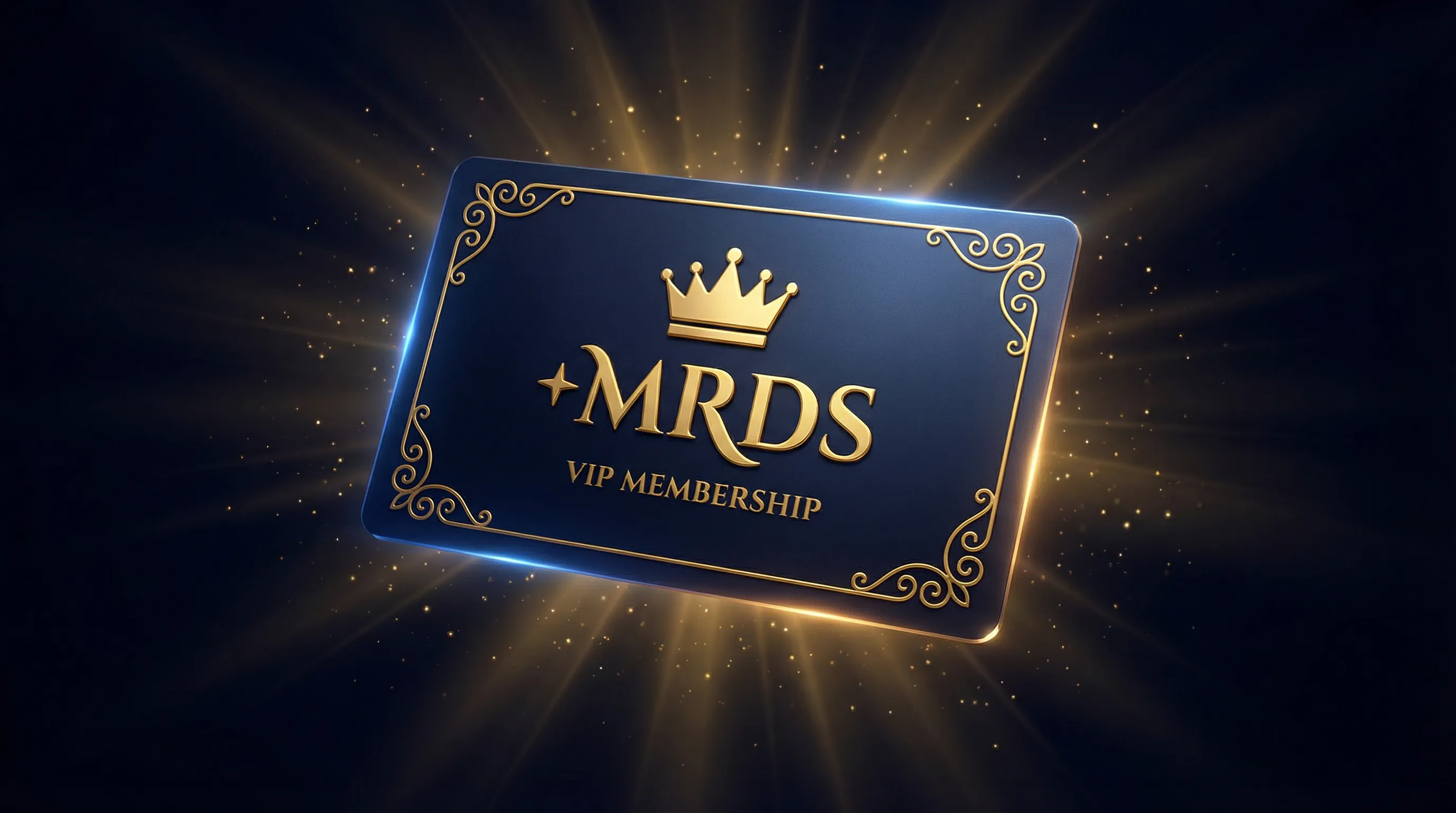 亚洲中文字幕一二三四区 +MRDS 官方会员卡