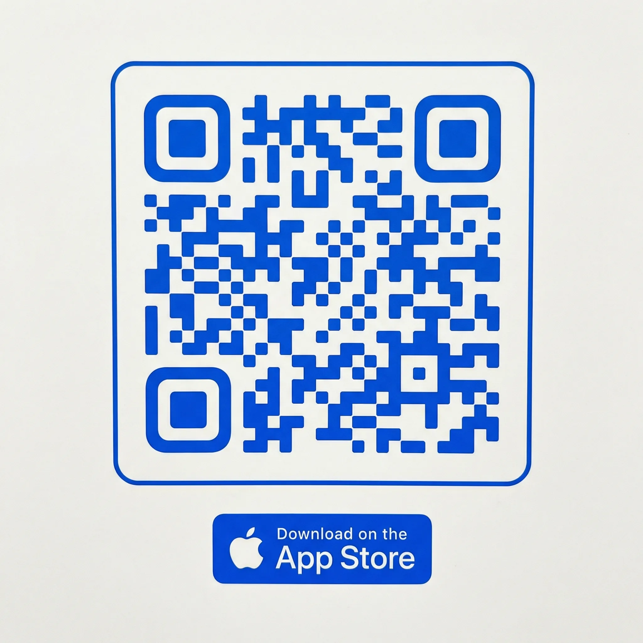 亚洲中文字幕一二三四区 iOS版APP下载二维码